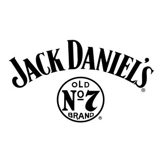 JACK DANIEL‘S/杰克丹尼