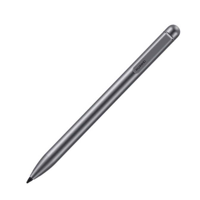 HUAWEI 华为 M-Pen lite 手写笔 2048级