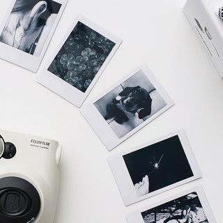 INSTAX WIDE 86mmx108mm相纸 20张