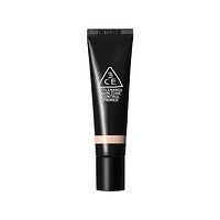 3CE SKIN TONE CONTROL隔离妆前乳 30ml #MILD PEACH