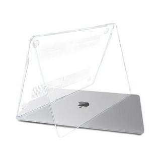 JRC 膜大师 MacBook Air13.3英寸 保护壳 透明色