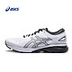 asics TiGER GEL-KAYANO 25男子春秋季稳定跑步鞋透气运动鞋