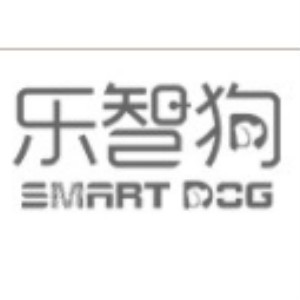 SMART DOG/乐智狗