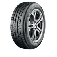 马牌 轮胎 ContiMaxContactTM MC5 225/45R17 91V FR