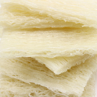 bawanghua 霸王花 淮山米粉 400g