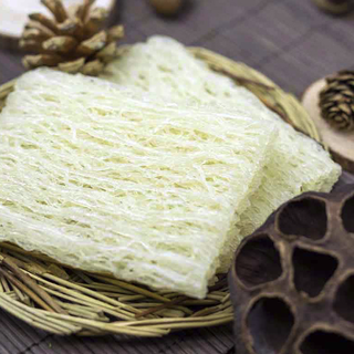 Bawanghua 霸王花 淮山米粉
