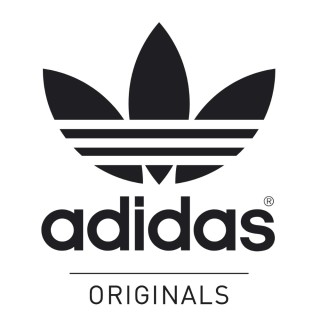 adidas ORIGINALS