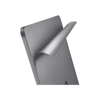 LENTION 蓝盛 MacBook Pro 13.3英寸 机身贴膜 深空灰