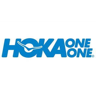 HOKA ONE ONE