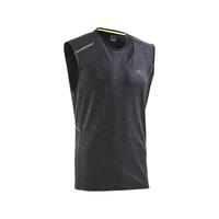 DECATHLON 迪卡侬 无袖运动背心