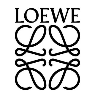 loewe高清logo图图片