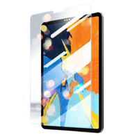 UGREEN 绿联 iPad 10.2英寸 PET贴膜