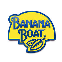 BANANA BOAT/香蕉船