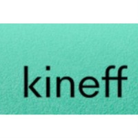 Kineff/科妮肤