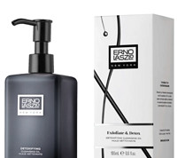 ERNO LASZLO 奥伦纳素 净化洁颜皂前乳 *4