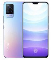 vivo S9 8GB+128GB 5G 手机