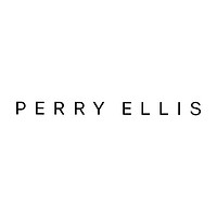 派瑞·艾力斯 PERRY ELLIS