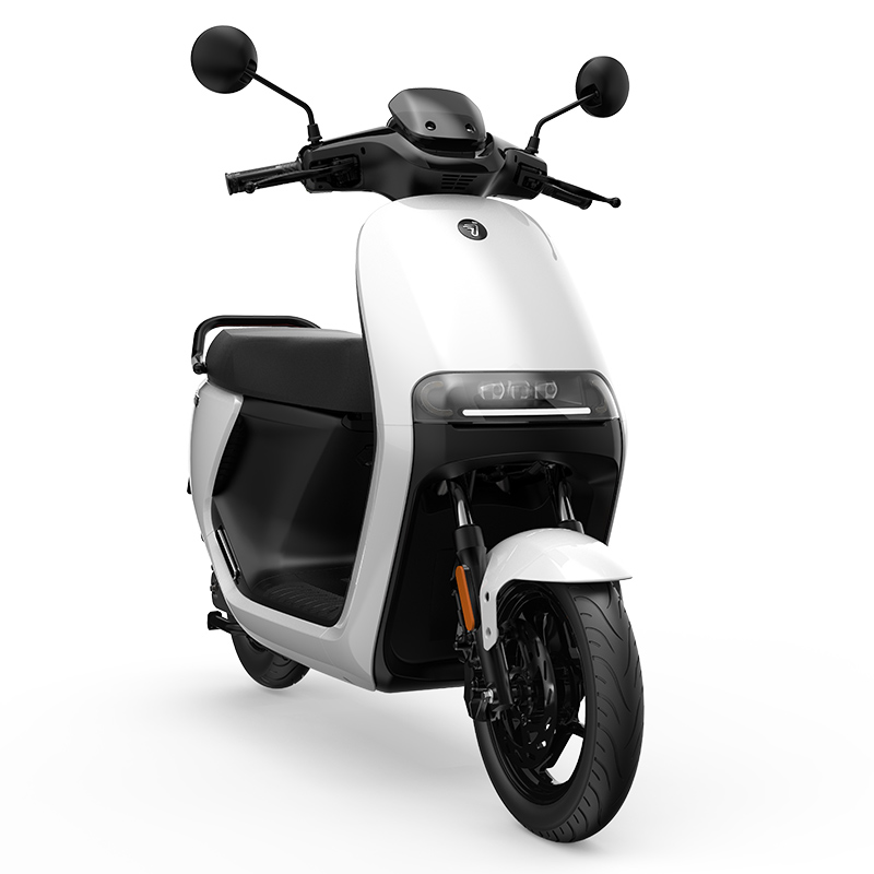 京东 yadea雅迪 tdt1182z新国际电动车 1399元(包邮,需用券) 去购 