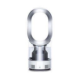 dyson 戴森 AM10 加湿器