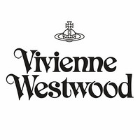 Vivienne Westwood/薇薇安·威斯特伍德