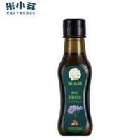 PLUS会员：米小芽 有机亚麻籽油 100ml