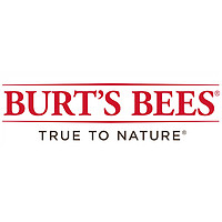 BURT'S BEES/小蜜蜂