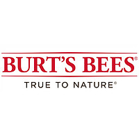 小蜜蜂 BURT'S BEES