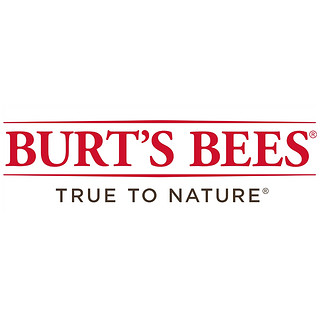 BURT'S BEES/小蜜蜂