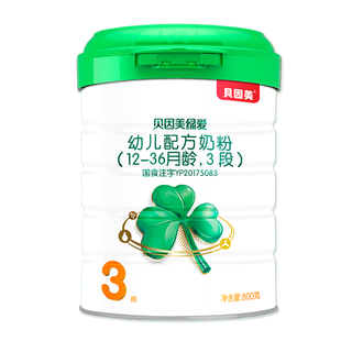 zaozuo