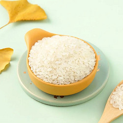 SHI YUE DAO TIAN 十月稻田 胚芽米 2.5kg