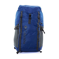 Columbia 哥伦比亚 UU0051 男女款户外登山包 30L