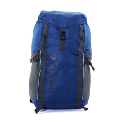 columbia哥伦比亚uu0051男女款户外登山包30l