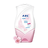 ABC KMS系列卫生护理液 温和型 80ml