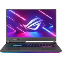 ASUS 华硕 ROG Strix G15 游戏本