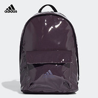 adidas/阿迪达斯 W CLASSIC S GL FS2944 女子双肩背包
