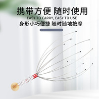 天猫1元购6月活动 每周两次抢实惠