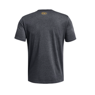 UNDER ARMOUR 安德玛 Circle Originators 男子运动T恤 1352047