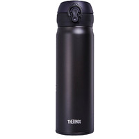 THERMOS 膳魔师 JNL-502-ALB 保温杯 500ml