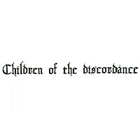 Children of the Discordance