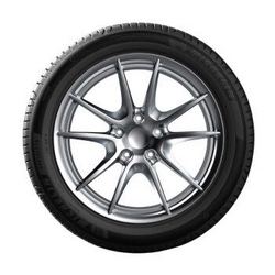 MICHELIN 米其林 轮胎PRIMACY 4 浩悦 215/60R16 99V XL TL ST