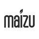 maizu/迈族