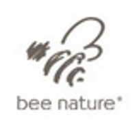 bee nature/博迪亚
