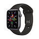 Apple 苹果 Watch SE GPS版 40mm