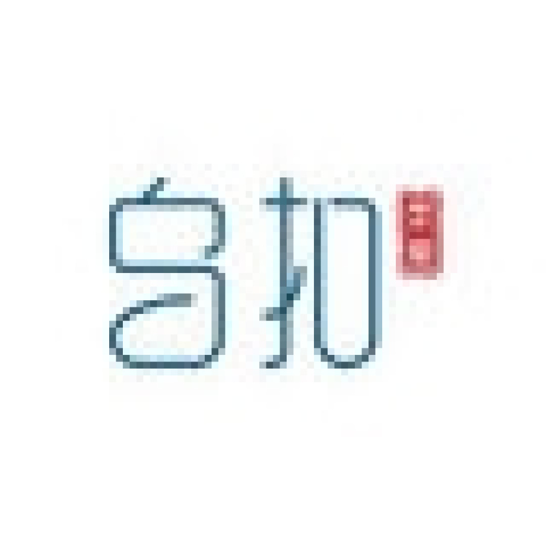 汉服正品店铺第一期！50家正品店铺（含童装店），快来收藏，不然就找不到啦！