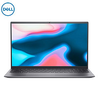 DELL 戴尔 灵越15Pro-5510 15.6英寸轻薄本笔记本电脑（标压i5-11300H 16GB 512GB固态硬盘 锐炬Xe显卡）