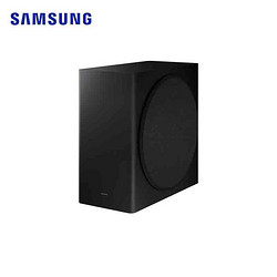 SAMSUNG 三星 Samsung/三星 HW-Q950A回音壁音响11.1.4声道环绕音效 杜比全景声