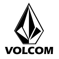 VOLCOM