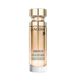 LANCOME 兰蔻 菁纯臻颜精华粉底液 30ml