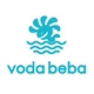Voda Beba