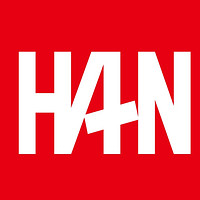 HAN/汉